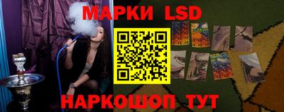 шишки Мирный