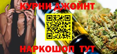 mix Михайловск